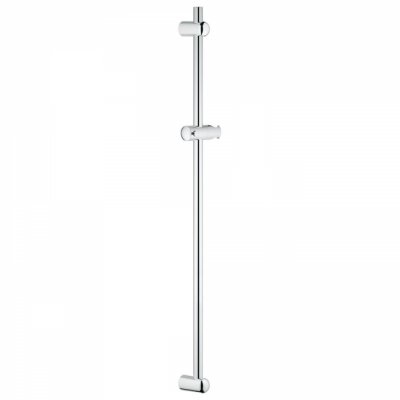   GROHE New Tempesta Classic (27524000), 900 