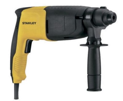  Stanley STHR202K-B9 620 