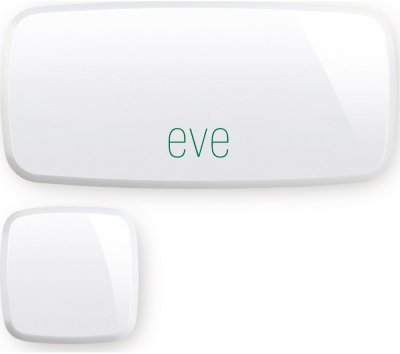  Elgato Eve Door & Window White 1ED109901000