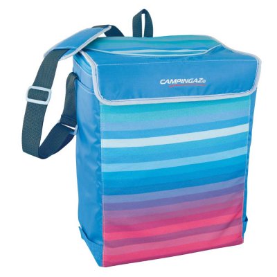  Campingaz Arctic Rainbow 19L 2000009589