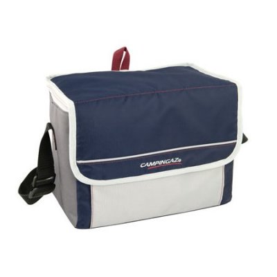  Campingaz FoldN Cool 10L Dark Blue 2000011723