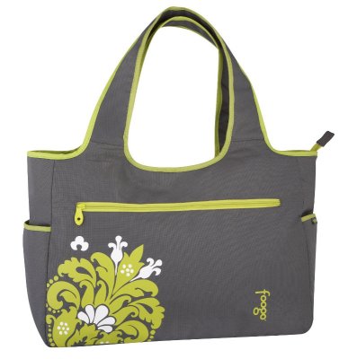  Thermos Valencia Diaper Tote 548580