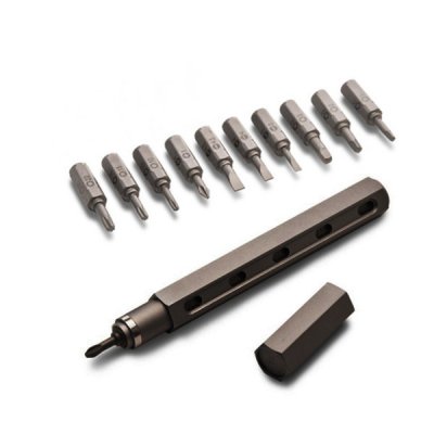  Mininch Tool Pen Graphite TP-014