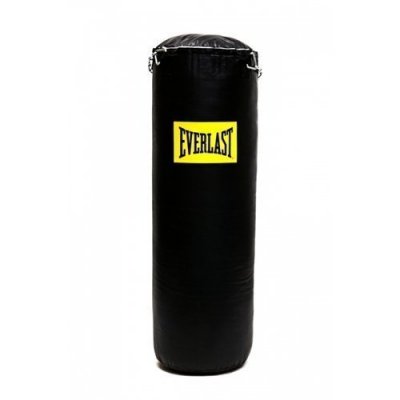  Everlast Nevatear Traditional,  18 