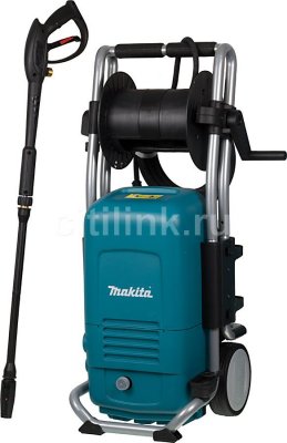 Makita (HW130) -   (3 ) (2100 , 140 ,480 /)