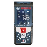   Bosch Professional GLM 50 C 50 