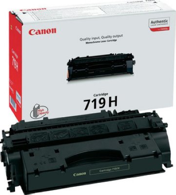 719H  Canon (MF5840DN)   .