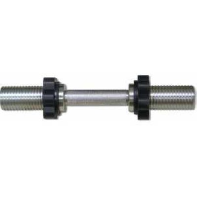    MB Barbell MB-BarM30-M430L