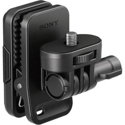    Sony AKA-CAP1