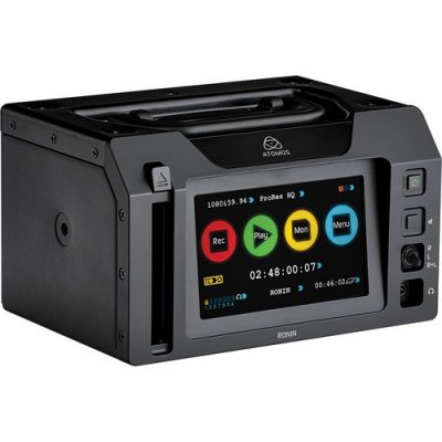  Atomos RONIN EDU (     )