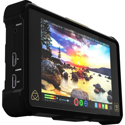   Atomos Shogun Inferno EDU (     )