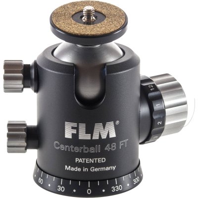   FLM CB48FT