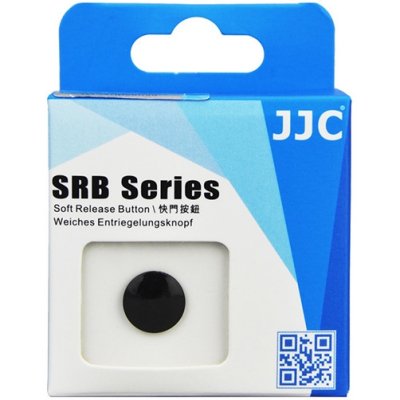    JJC SRB-B10BK 