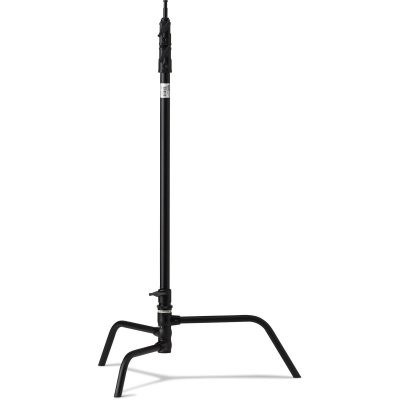  C-STAND   "" KUPO CT-40MB, 296 , 