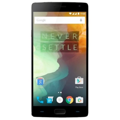  OnePlus OnePlus2 64Gb Black