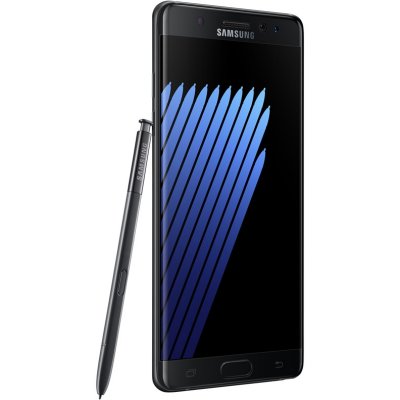  Samsung Galaxy Note 7 SM-N930F 64Gb ()