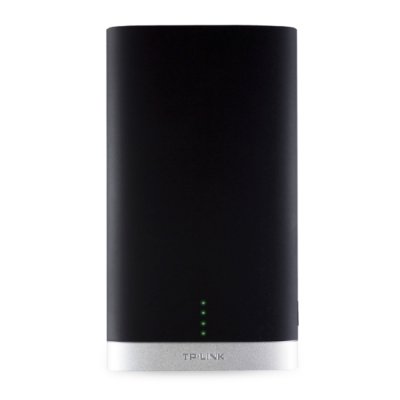   Power Bank TP-LINK PB50