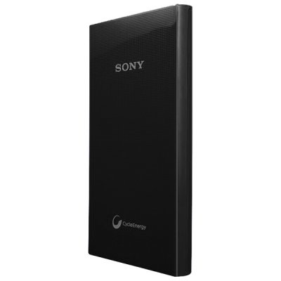   Sony CP-V10AB