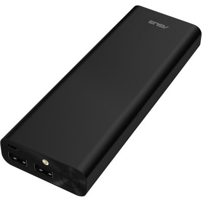   ASUS ZenPower Ultra 20100mAh,  (90AC00P0-BBT029)