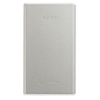   Sony CP-S15S, 