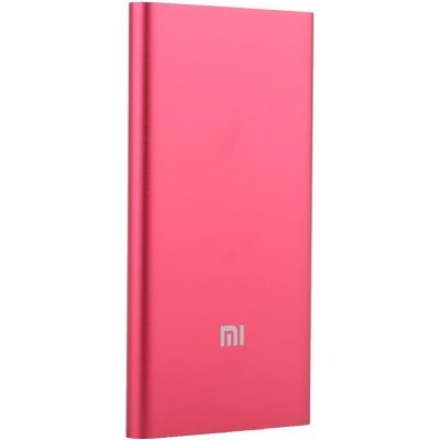   Xiaomi Mi Power Bank 5000 mAh, , 