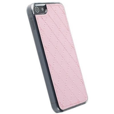 - Krusell KS-89728 Avenyn UnderCover  Apple iPhone 5/5S, 