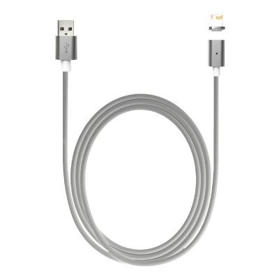   Smarterra QuickJack 2.0 USB - Apple Lightning 8-pin, 