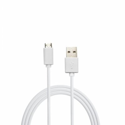 K  Smarterra STR-MU003 micro USB - USB,  , 1 , 