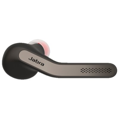   Jabra Eclipse, 