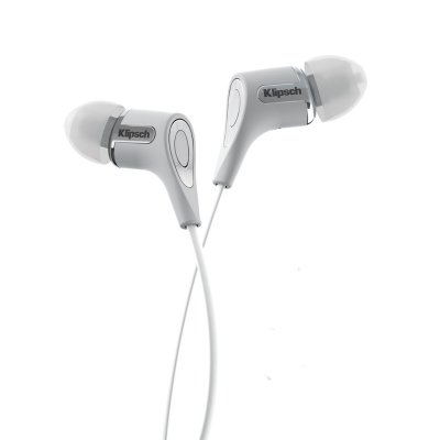  Klipsch R6, White