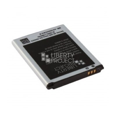  LP EB454357VU  Samsung (S5360/S5380), 1200mAh, Li-on