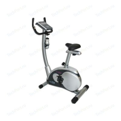   Oxygen Fitness G-Tech