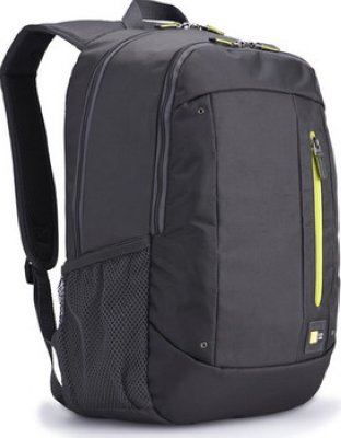  15.6" Case Logic Jaunt WMBP-115    10" , -