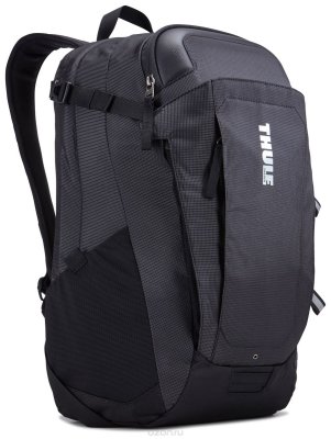  Thule "EnRoute Triumph (STRUT)", : , 21 