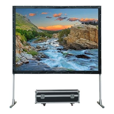  Lumien Master Fold 245x321  (150"), (.  229  305 )