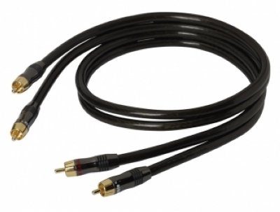   Real Cable ECA/1m