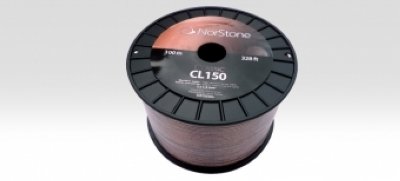   () NorStone CL150, 100m