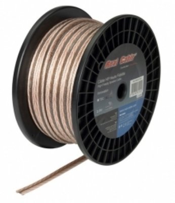   () Real Cable BM 150 T, 100m