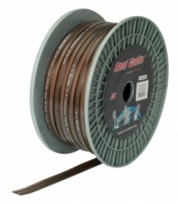   () Real Cable FL 250 F, 150m