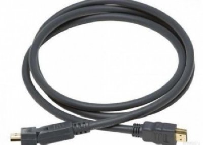  HDMI Sanus ELM 410 , 3.0 