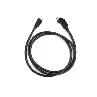  HDMI Sanus ELM 4206 , 2.0 