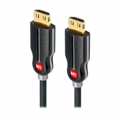  HDMI Monster Essentials High Performance HDMI Cables (ME HD HS-1.5M)