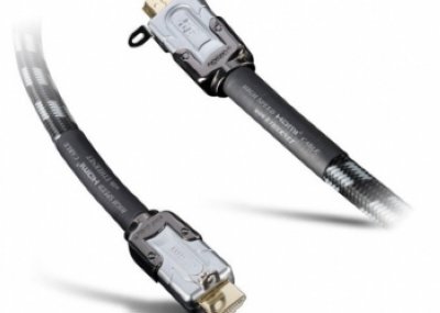  HDMI Real Cable INFINITE-II/1m50