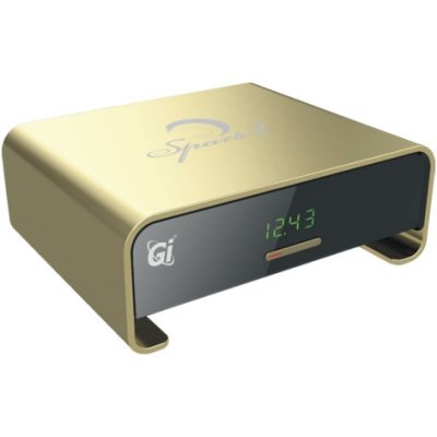    Galaxy Innovations Gi Spark 2 gold  Android 4.2.2