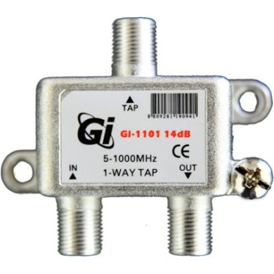  Galaxy Innovations Gi 1101 14dB