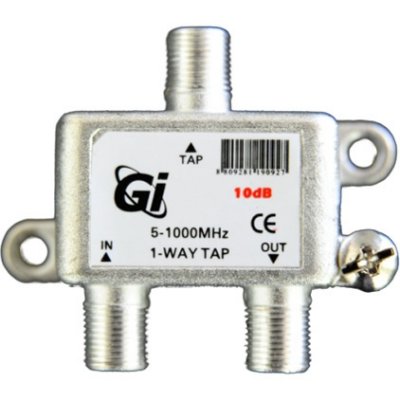  Galaxy Innovations Gi 1104 10dB