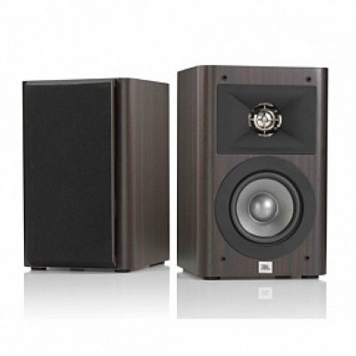    JBL STUDIO 220 BRN