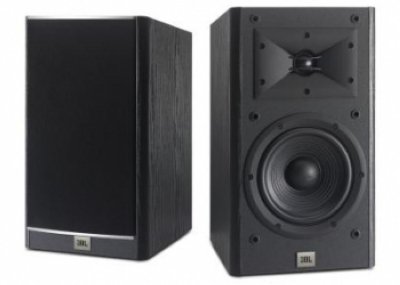    JBL ARENA130BK