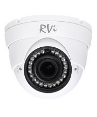  RVi-HDC311VB-C (2.7-12 )