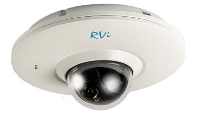 IP- RVi-IPC53M (3.6 )